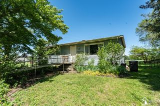16788 Ida West Road, Summerfield Twp, MI 49270