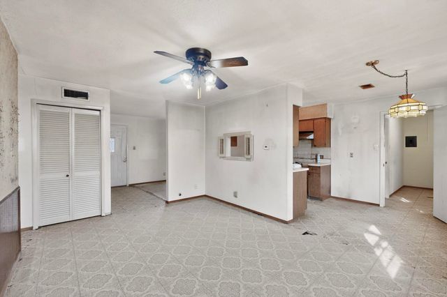 1214 Glenn Drive, Euless, TX 76039