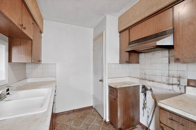 1214 Glenn Drive, Euless, TX 76039