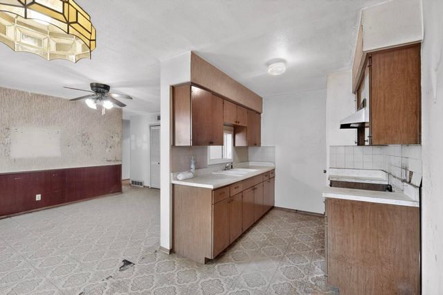 1214 Glenn Drive, Euless, TX 76039