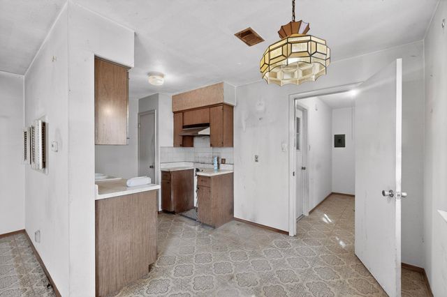 1214 Glenn Drive, Euless, TX 76039