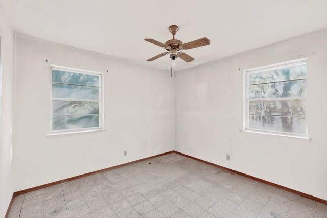 1214 Glenn Drive, Euless, TX 76039