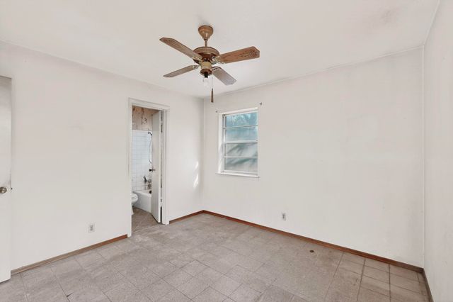 1214 Glenn Drive, Euless, TX 76039