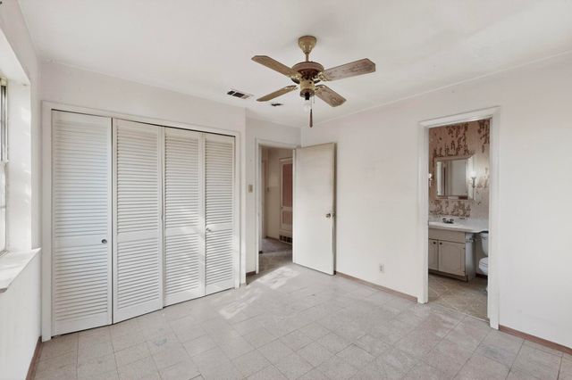 1214 Glenn Drive, Euless, TX 76039