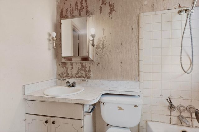 1214 Glenn Drive, Euless, TX 76039