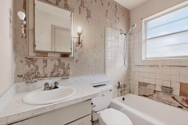 1214 Glenn Drive, Euless, TX 76039