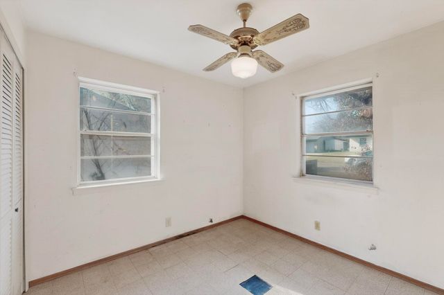 1214 Glenn Drive, Euless, TX 76039