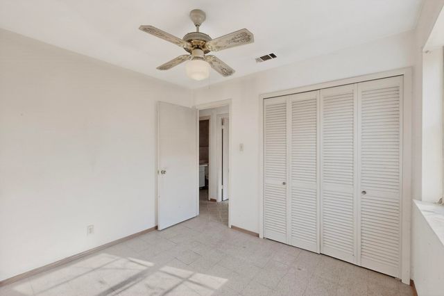 1214 Glenn Drive, Euless, TX 76039