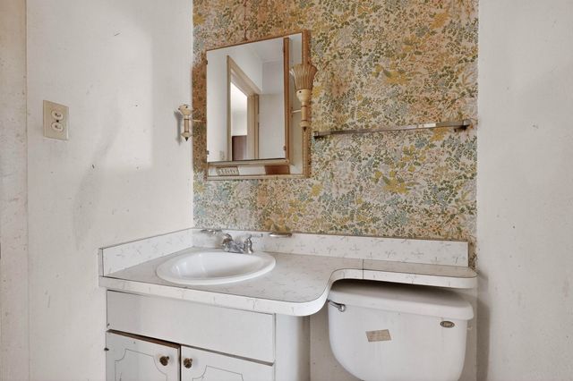 1214 Glenn Drive, Euless, TX 76039