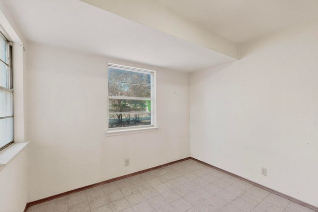 1214 Glenn Drive, Euless, TX 76039