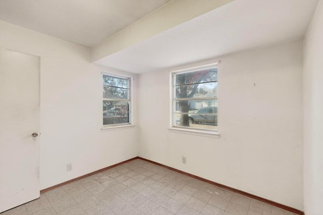 1214 Glenn Drive, Euless, TX 76039