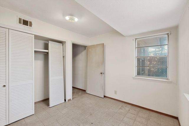 1214 Glenn Drive, Euless, TX 76039