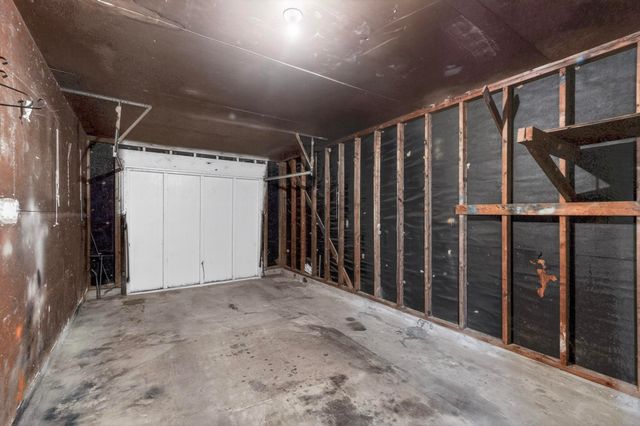 1214 Glenn Drive, Euless, TX 76039