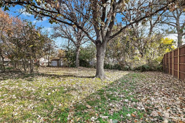 1214 Glenn Drive, Euless, TX 76039