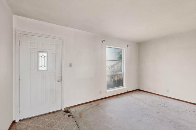 1214 Glenn Drive, Euless, TX 76039