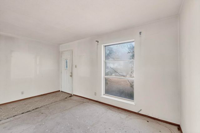 1214 Glenn Drive, Euless, TX 76039