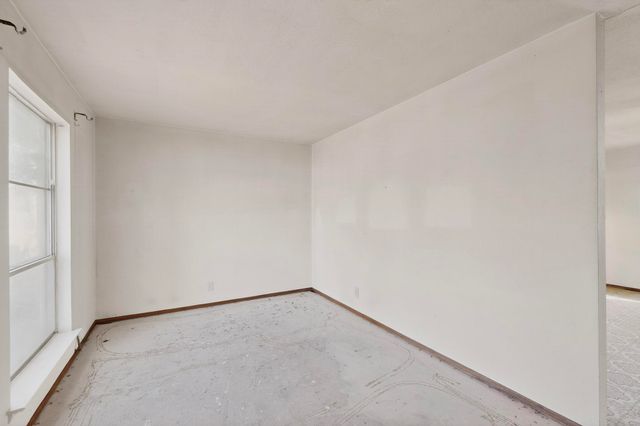 1214 Glenn Drive, Euless, TX 76039