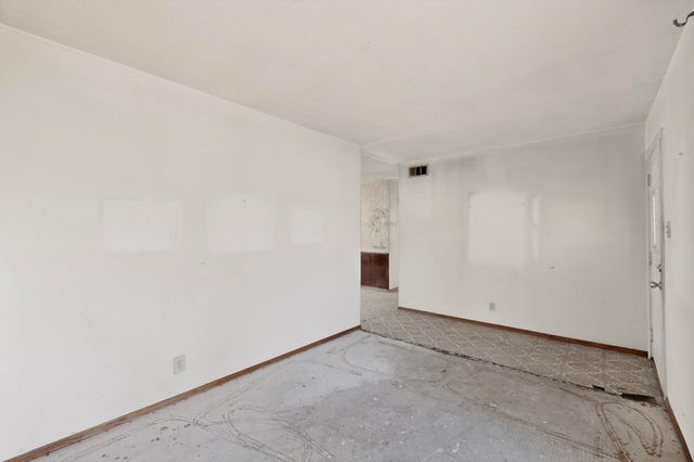 1214 Glenn Drive, Euless, TX 76039