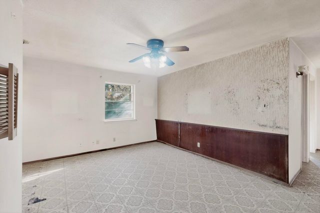 1214 Glenn Drive, Euless, TX 76039