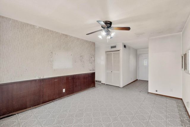 1214 Glenn Drive, Euless, TX 76039