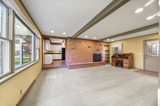 707 PINE TREE Drive, Girard, PA 16417