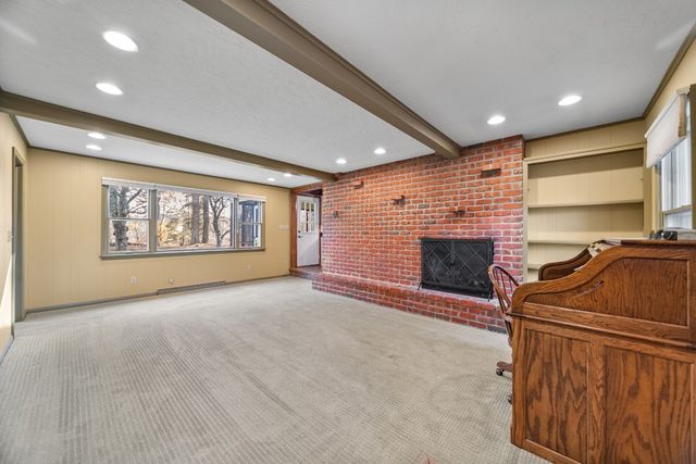 707 PINE TREE Drive, Girard, PA 16417