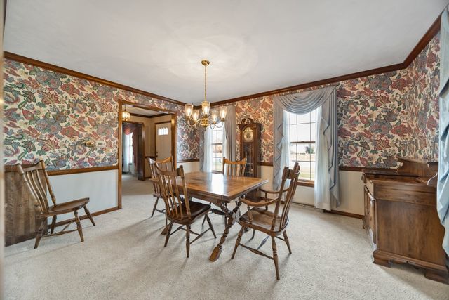 707 PINE TREE Drive, Girard, PA 16417