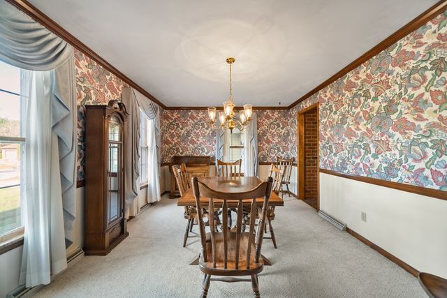 707 PINE TREE Drive, Girard, PA 16417