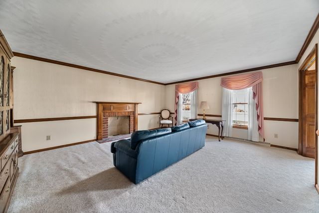 707 PINE TREE Drive, Girard, PA 16417