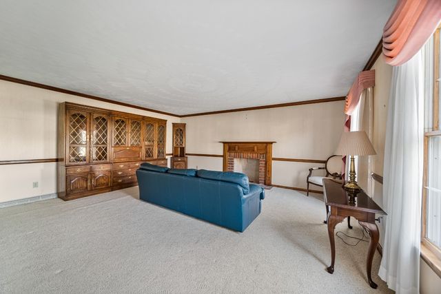 707 PINE TREE Drive, Girard, PA 16417