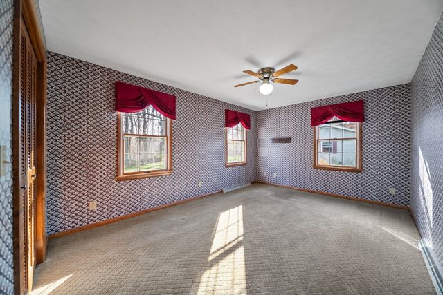 707 PINE TREE Drive, Girard, PA 16417