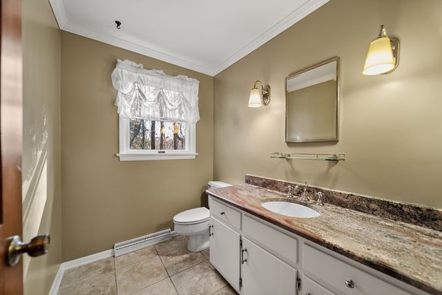 707 PINE TREE Drive, Girard, PA 16417