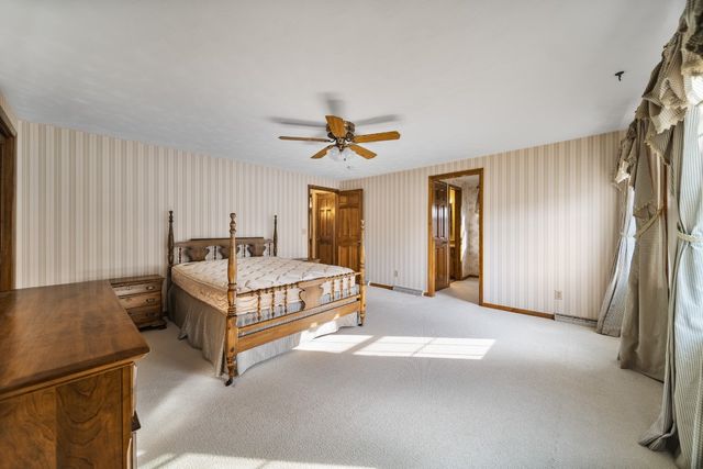 707 PINE TREE Drive, Girard, PA 16417