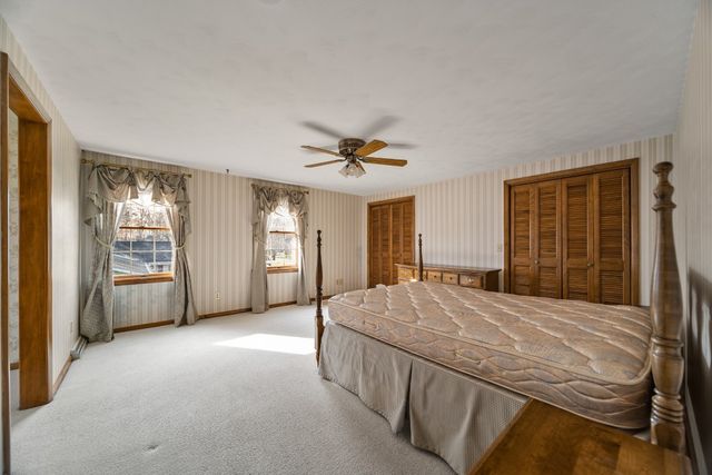 707 PINE TREE Drive, Girard, PA 16417