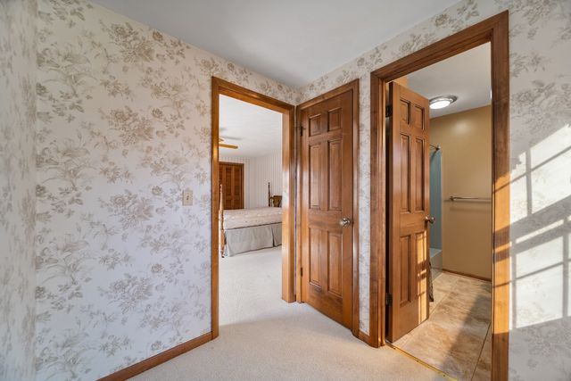 707 PINE TREE Drive, Girard, PA 16417