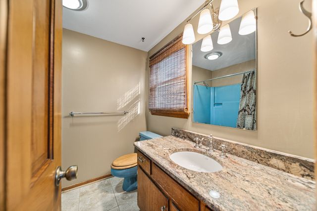 707 PINE TREE Drive, Girard, PA 16417