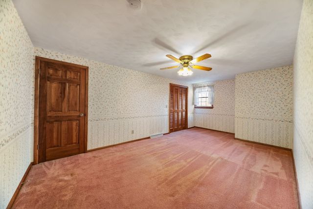 707 PINE TREE Drive, Girard, PA 16417