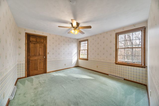 707 PINE TREE Drive, Girard, PA 16417