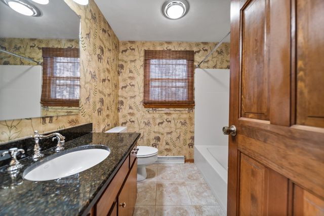 707 PINE TREE Drive, Girard, PA 16417