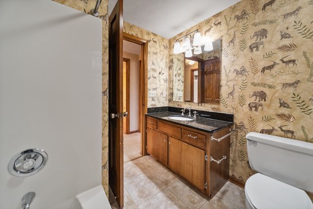 707 PINE TREE Drive, Girard, PA 16417