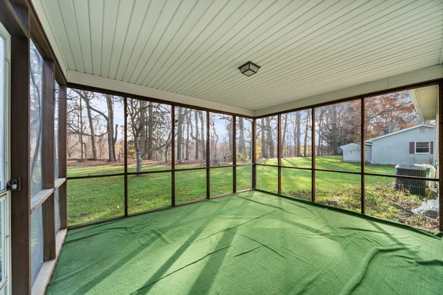 707 PINE TREE Drive, Girard, PA 16417