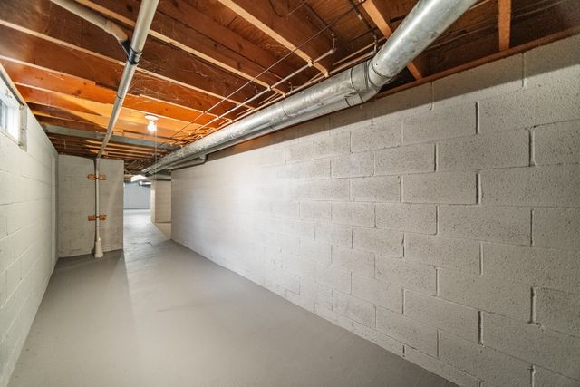 707 PINE TREE Drive, Girard, PA 16417