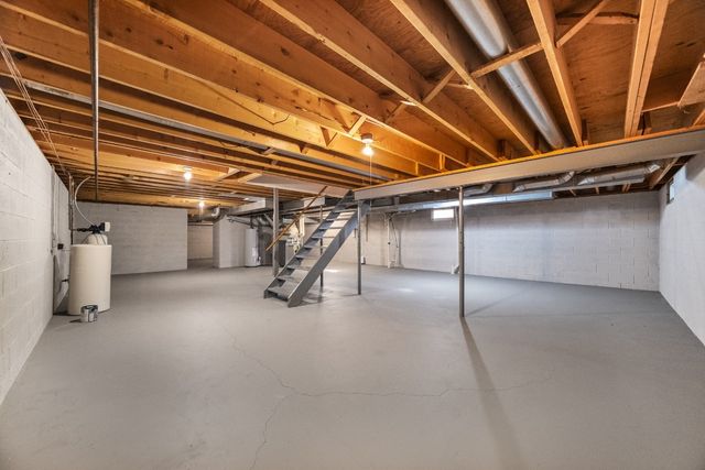 707 PINE TREE Drive, Girard, PA 16417