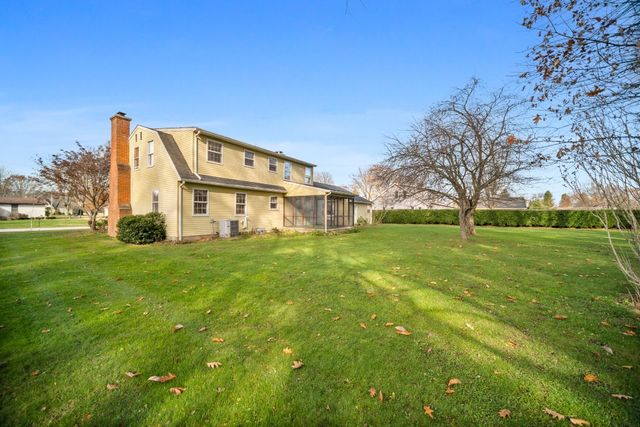 707 PINE TREE Drive, Girard, PA 16417