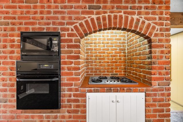 707 PINE TREE Drive, Girard, PA 16417