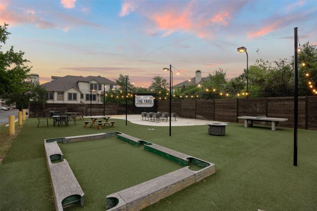 9009 N Fm 620 Road 2412, Austin, TX 78726