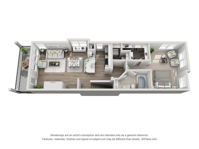 9009 N Fm 620 Road 2412, Austin, TX 78726