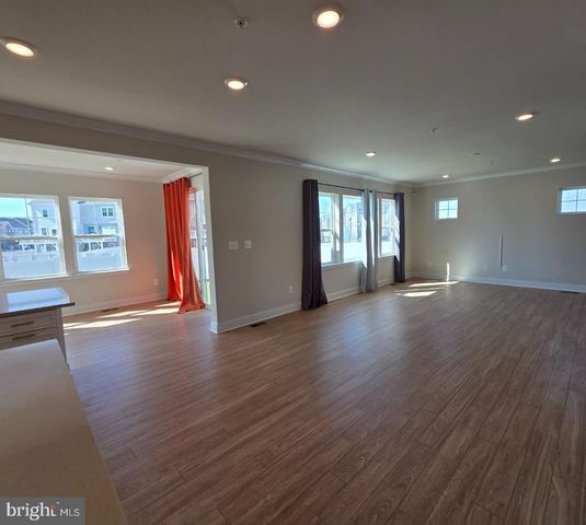 11410 JANE AUSTEN LN, White Plains, MD 20695