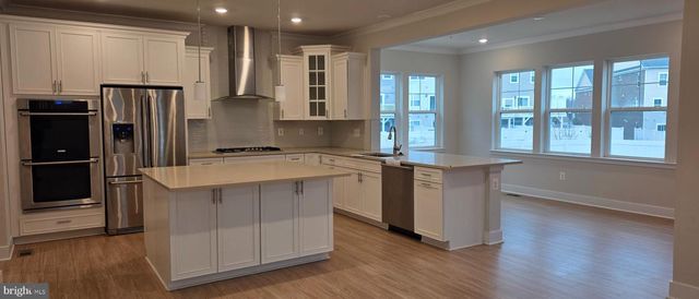 11410 JANE AUSTEN LN, White Plains, MD 20695
