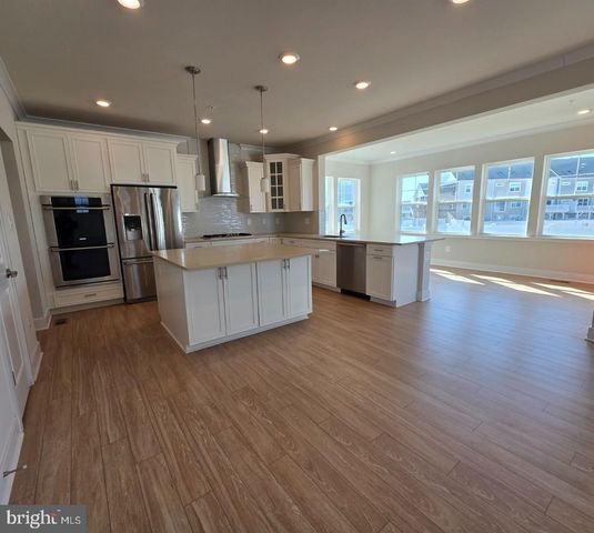 11410 JANE AUSTEN LN, White Plains, MD 20695